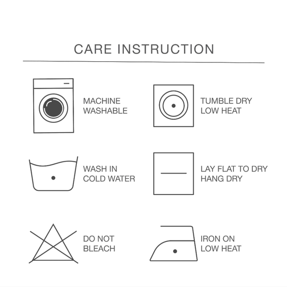 New Pioneer Woman Spicy Cowgirl Kitchen Towel Set - Picture 3 of 7